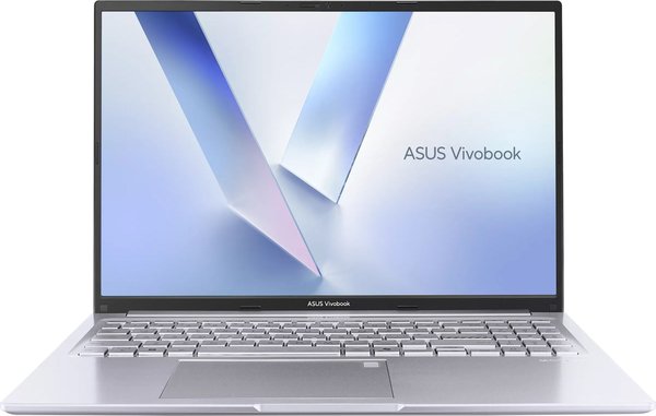 ASUS Vivobook 16 M1605NAQ