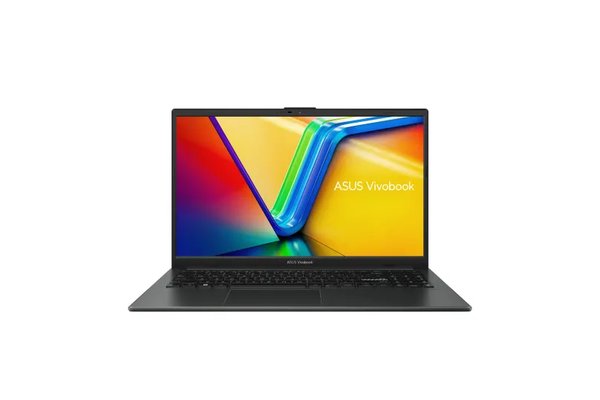 ASUS Vivobook Go E1504