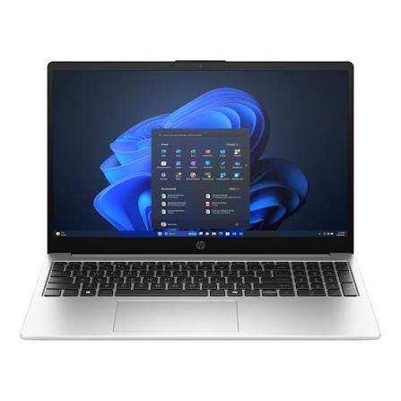 HP Notebook 255R G10
