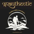UrAuthentic logo