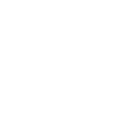 Willekat claw mark