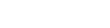 Willekat
